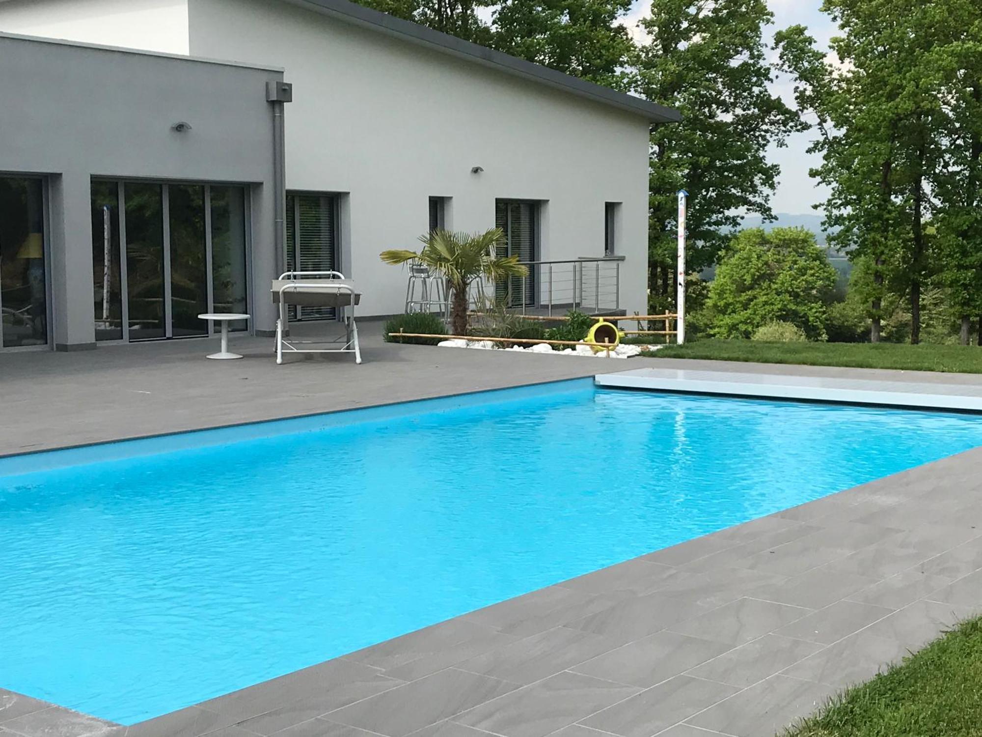 Domaine Georges V Bed and Breakfast Saint-Junien Buitenkant foto